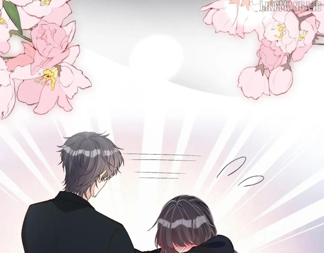 Everyone's Darling Chapter 223 - page 86